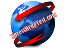 Xpressdrugtest