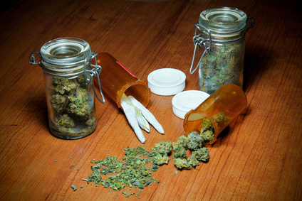Marijuana Drug Testing Facts
